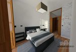 2 bedrooms Apartment in Madrid, Spain No. 27702 - apartment in Spain