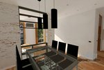 2 bedrooms Apartment in Madrid, Spain No. 27702 - Image 2