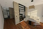 2 bedrooms Apartment in Madrid, Spain No. 27702 - Image 5