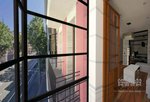 2 bedrooms Apartment in Madrid, Spain No. 27702 - Image 8