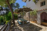 5 bedrooms House in Corbera de Llobregat, Spain No. 27726 - house in Spain