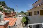 5 bedrooms House in Corbera de Llobregat, Spain No. 27726 - Image 3