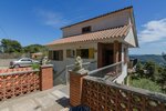 5 bedrooms House in Corbera de Llobregat, Spain No. 27726 - Image 14