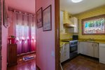 5 bedrooms House in Corbera de Llobregat, Spain No. 27726 - Image 17