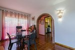 5 bedrooms House in Corbera de Llobregat, Spain No. 27726 - Image 21