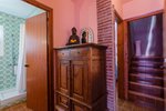 5 bedrooms House in Corbera de Llobregat, Spain No. 27726 - Image 23