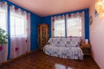 5 bedrooms House in Corbera de Llobregat, Spain No. 27726 - Image 36