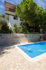 5 bedrooms House in Corbera de Llobregat, Spain No. 27726 - Image 48