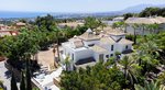 6 bedrooms Villa in Marbella, Spain No. 27805 - Image 4
