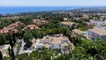 6 bedrooms Villa in Marbella, Spain No. 27805 - Image 5