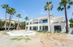 6 bedrooms Villa in Marbella, Spain No. 27805 - Image 6