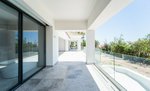 6 bedrooms Villa in Marbella, Spain No. 27805 - Image 11