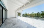 6 bedrooms Villa in Marbella, Spain No. 27805 - Image 12