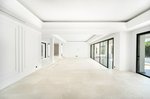 6 bedrooms Villa in Marbella, Spain No. 27805 - Image 13