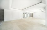 6 bedrooms Villa in Marbella, Spain No. 27805 - Image 14