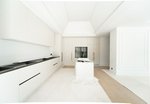 6 bedrooms Villa in Marbella, Spain No. 27805 - Image 16