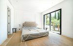 6 bedrooms Villa in Marbella, Spain No. 27805 - Image 17