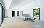 6 bedrooms Villa in Marbella, Spain No. 27805 - Image 18