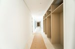 6 bedrooms Villa in Marbella, Spain No. 27805 - Image 19