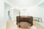 6 bedrooms Villa in Marbella, Spain No. 27805 - Image 20
