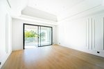 6 bedrooms Villa in Marbella, Spain No. 27805 - Image 22