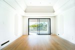 6 bedrooms Villa in Marbella, Spain No. 27805 - Image 23