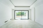 6 bedrooms Villa in Marbella, Spain No. 27805 - Image 25