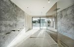 6 bedrooms Villa in Marbella, Spain No. 27805 - Image 27