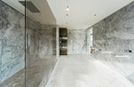6 bedrooms Villa in Marbella, Spain No. 27805 - Image 28