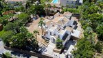 6 bedrooms Villa in Marbella, Spain No. 27805 - Image 29