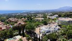 6 bedrooms Villa in Marbella, Spain No. 27805 - Image 30