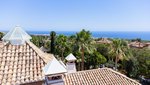 6 bedrooms Villa in Marbella, Spain No. 27805 - Image 31