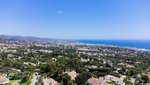 6 bedrooms Villa in Marbella, Spain No. 27805 - Image 32