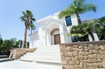 6 bedrooms Villa in Marbella, Spain No. 27805 - Image 33