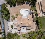 6 bedrooms Villa in Marbella, Spain No. 27805 - Image 34
