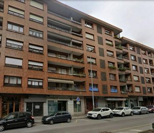 3 bedrooms Apartment in Basque Autonomous Community, Spain No. 27870