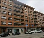 3 bedrooms Apartment in Basque Autonomous Community, Spain No. 27870 - apartment in Spain