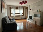 3 bedrooms Apartment in Basque Autonomous Community, Spain No. 27870 - Image 2