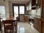 3 bedrooms Apartment in Basque Autonomous Community, Spain No. 27870 - Image 3