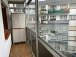 3 bedrooms Apartment in Basque Autonomous Community, Spain No. 27870 - Image 4