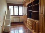 3 bedrooms Apartment in Basque Autonomous Community, Spain No. 27870 - Image 5