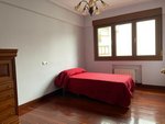 3 bedrooms Apartment in Basque Autonomous Community, Spain No. 27870 - Image 6
