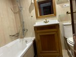 3 bedrooms Apartment in Basque Autonomous Community, Spain No. 27870 - Image 7