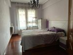 3 bedrooms Apartment in Basque Autonomous Community, Spain No. 27870 - Image 8