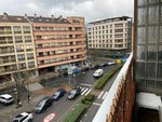 3 bedrooms Apartment in Basque Autonomous Community, Spain No. 27870 - Image 9