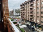 3 bedrooms Apartment in Basque Autonomous Community, Spain No. 27870 - Image 10