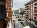 3 bedrooms Apartment in Basque Autonomous Community, Spain No. 27870 - Image 11