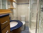 3 bedrooms Apartment in Basque Autonomous Community, Spain No. 27870 - Image 12
