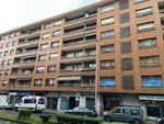 3 bedrooms Apartment in Basque Autonomous Community, Spain No. 27870 - Image 13