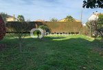 4 bedrooms House in Morales del Vino, Spain No. 27872 - house in Spain